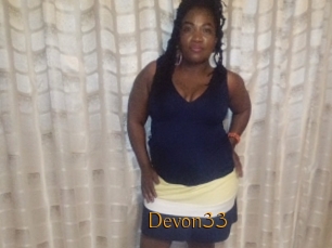 Devon33