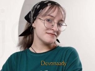 Devonaady