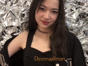 Devonaallman