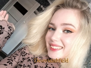 Devonaashfield