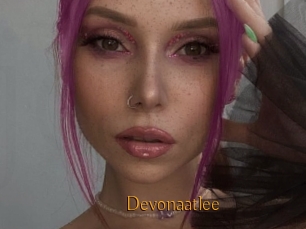 Devonaatlee