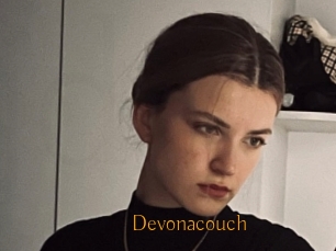 Devonacouch