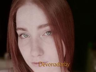 Devonadarby