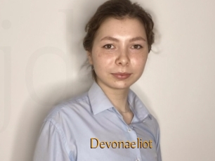 Devonaeliot