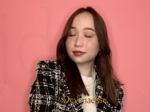 Devonaesse