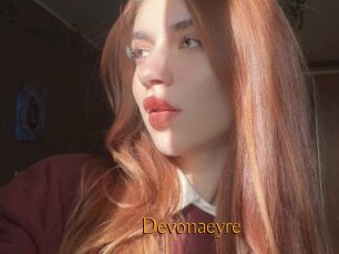 Devonaeyre