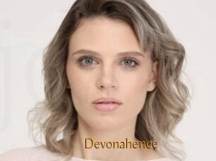 Devonahence