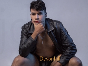 Devonhill