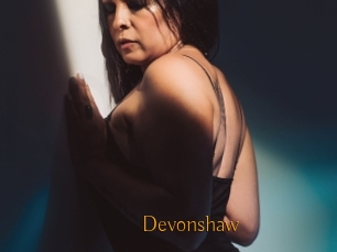 Devonshaw