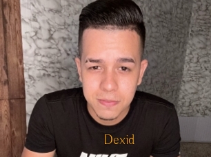 Dexid