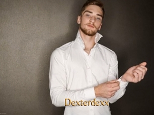 Dexterdexx