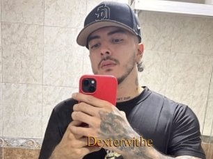 Dexterwithe