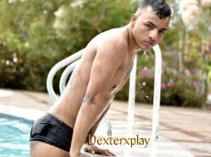 Dexterxplay