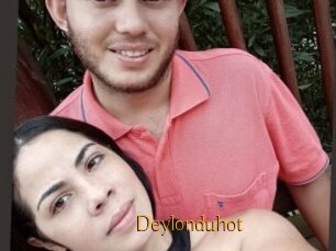 Deylonduhot