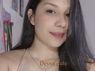 Deyna_cute