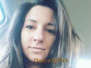 DezentMONA