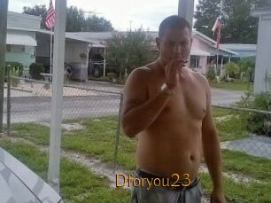 Dforyou23