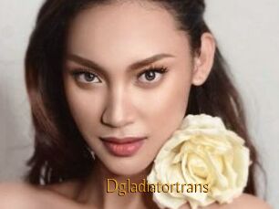 Dgladiatortrans