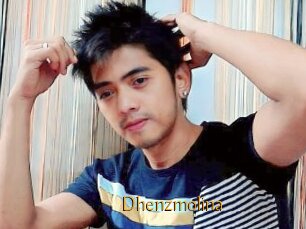 Dhenzmolina