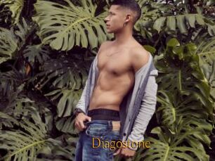 Diagostone