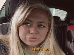 Diamantex