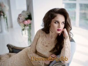 Diamondangelbb