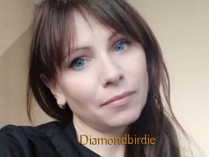 Diamondbirdie