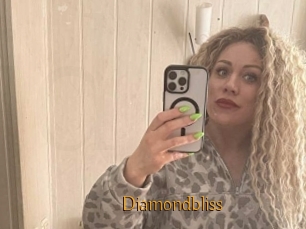 Diamondbliss