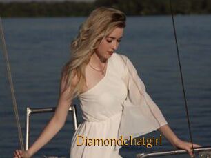 Diamondchatgirl