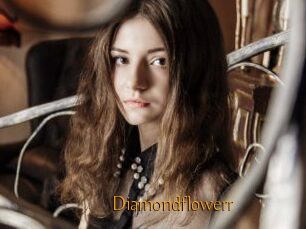Diamondflowerr