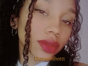 Diamondhottt