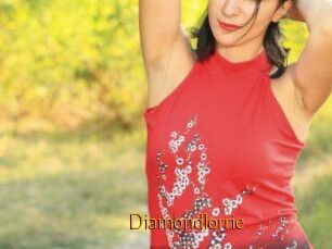 Diamondlorrie