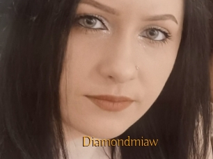 Diamondmiaw