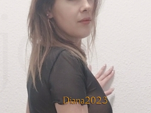 Diana2023