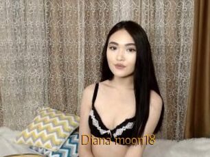 Diana_moon18