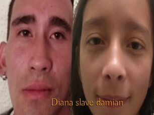 Diana_slave_damian