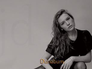 Dianabum