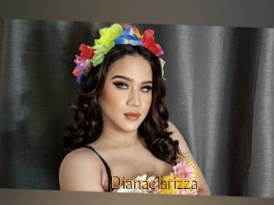 Dianaclarizza
