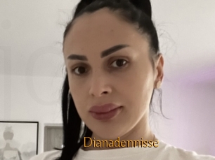 Dianadennisse