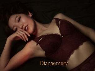 Dianaemery