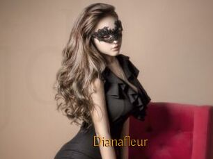 Dianafleur