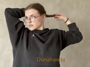 Dianafranchi