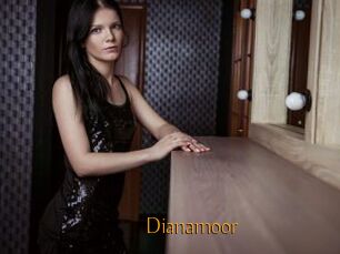 Dianamoor