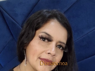Dianaochoa