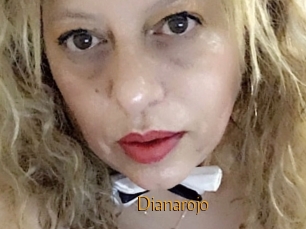 Dianarojo