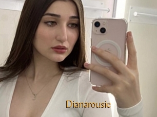 Dianarousie
