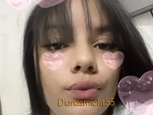 Dianasmicht55