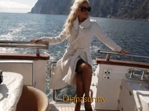 Dianasunny