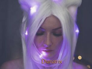 Dianatrix