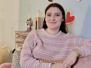 Dianaweey